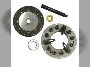 Clutch Kit International W6 Super W6 M MD 52848DA