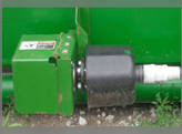 BISH John Deere 443, 493, 444, 494, 643, 644, 653, 653A, 654, 654A, 693, 694, 843, 853A, 893 Double Drive – 500-0212