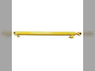 Used Hydraulic Boom Cylinder fits Case 1830 1835 G34864