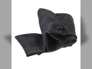 Inner Tube - 12