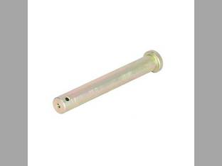 Radius Rod Pin Ford 8N 2810 4600 2600 900 4100 3400 4630 2100 335 2N 2610 4110 2910 3100 9N 901 3000 3910 2120 2110 700 4140 4000 600 4610 2000 3600 601 2310 701 4400 801 800 3500 4130 3930 NAA 3610