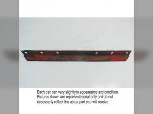 Used Weight Retainer Bar International 1566 1086 966 786 1468 3688 Hydro 100 986 5288 3488 5488 5088 1466 886 766 1066 3288 Hydro 186 1568 3088 1486 536043R1