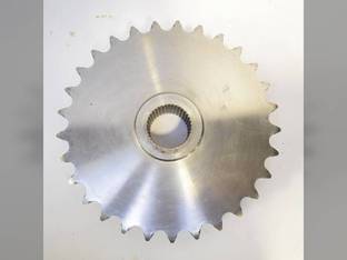 ct2556002