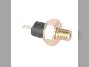 Oil Pressure Sender Switch Kubota B2100 M5400 B8200 M4700 L4200 L2650 L2900 L2950 B2400 L2050 L2550 M5030 L2350 L2250 L3450 L3300 B7200 L3250 L5450 L2850 L3600 B9200 M4030 M4030 B2150 L3650 B1700