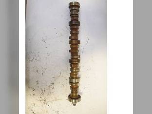 Used Camshaft Compatible with John Deere 5030TF220 325 5030TF270 5030T 4024 R516874