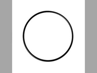 Hydraulic O-Rings fits Caterpillar D4H D5 D5H D6H D6R D7H D8R D8T D9R 215 225 235 245 245B 5230 930 950 950B 950E 966C 966D 966F 970F 980H 988 992 993K 1H8128 fits Challenger 65 65C 65D 75C 85C 95E