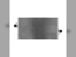 Radiator fits John Deere 9360R 9410R 9460R 9510R 9560R 9460RT 9510RT 9560RT 9370R 9420R 9470R 9520R 9570R 9470RT 9520RT 9570RT 9420RX 9470RX 9520RX 9570RX RE343930 RE333983
