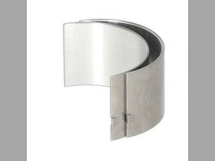 Connecting Rod Bearing - Standard - Journal Allis Chalmers M65 D17 TL12 226 WC WD D 170 WD45 TL10 TL11 201 DG