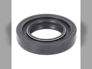Secondary Output Shaft Oil Seal fits Ford 3500 3550 4500 Dexta Super Dexta 2000 2100 2110 2120 2150 2300 2600 3000 3055 3100 3330 3500 3600 4000 4100 4110 4190 4200 4330 4340 4410 3550 4500 E42GA9