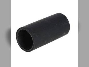 Radiator Hose - Upper Case 730 830 Case IH A24293