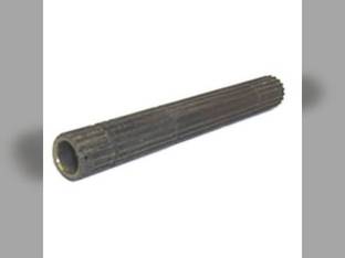 Transmission Input Shaft Oliver Super 77 77 Super 88 88 1K616