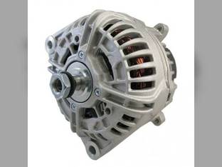 Alternator - (12714) New Holland TG230 TG210 TG285 TG255 88601600 Case IH MX210 MX230 87452821