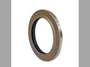 Seal - Right Hand New Holland 500 286 430 290 285 13548