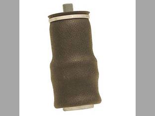 Pneumatic Air Spring Compatible with John Deere 7200 1530 7300 1535 1760 1780 AA40969