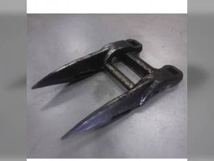 Used Cutterbar Guard New Holland S717 489 114 1116 472 488 1112 499 72C 1496 1880 903 1114 1100 474 1118 74C 2200H 907 973 971 905 1499 116 909 910 492 1465 495 2300H 1495 912 Case IH SMX91 2010 2020