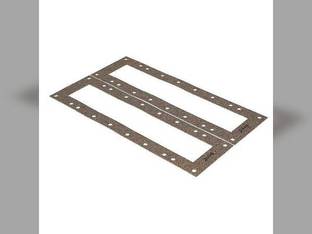 Radiator Core Gaskets - Cork John Deere 60 A 630 620 A2153R