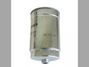 Filter - Fuel Mahindra 4535 4530 6030 3535 5035 6530 4025 5530 6525 3825 4525 4035 006008904B1