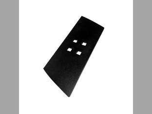Disc Scraper Blade fits Landoll 7410VT 7430 8530 151550 864-SMA151550