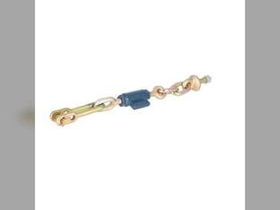 Stabilizer Chain Assembly Ford 4630 5000 7000 4130 4830 7600 6600 4110 5030 3910 6700 3430 4000 5600 4610 5700 3930 7700 5100 4600 4100 3900 3230 81813318