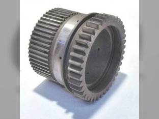 Used Sun Gear John Deere 7320 7700 6220 7400 7710 6300 7800 6500 6110 6310 6715 7410 6410 7500 6400 7720 7810 7600 6120 6320 7200 7420 7820 6420 6215 7510 7405 6200 7520 6615 7210 7610 7220 6415 6210