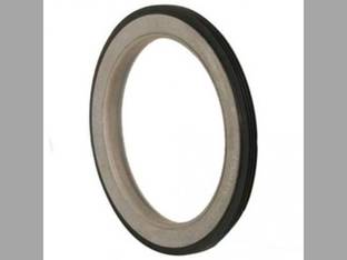 Rear Axle Shaft Seal fits John Deere 600 600 4020 4040 4050 4230 4240 4320 4430 6140J 6155J 7020 7200 7210 7330 7330 Premium 7400 7405 7410 7420 7425 7500 7505 7510 7515 7525 7520 R33026