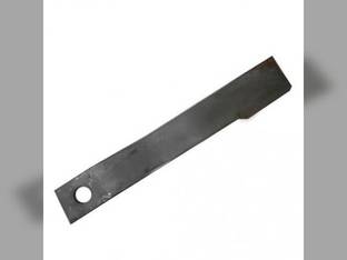 Blade - Right Hand fits Hico / Howse HL421R