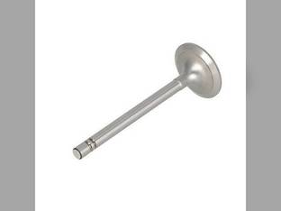 Intake Valve John Deere 700 55 65 95 2010 45 1010 600 215 105 T12356