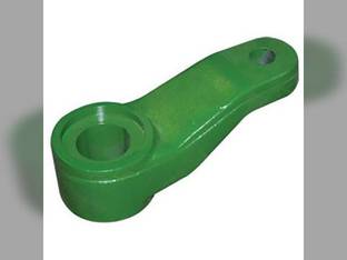 Steering Arm - LH John Deere 401 1520 2030 400 302 310 380 301 2640 480 300 1020 T21520