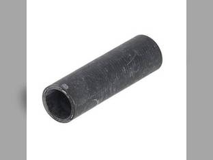 Upper Radiator Hose fits Massey Ferguson TO35 275 35 230 231 240 241 250 253 265 275 565 575 135 186826M1 1869514M1 fits JCB CTJ3105 10329404 10329404 VPE4019