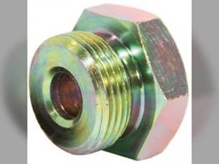 Drawbar Pin Plug John Deere 6140R 6150R 6155J 6170M 6170R 7210 7200 7405 7400 7330 6810 6800 6900 6830 6820 6910 6930 6920 7410 7420 7430 7510 7505 7500 7530 7600 7515 7520 7800 7810 7610 7700 7710