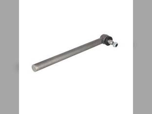 Tie Rod Ford 6640 5640 7740 7840 New Holland TS100 TS90 TS110 81864106 E9NN3278AA