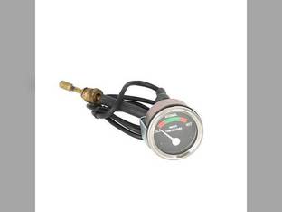Temperature Gauge Massey Ferguson 50 20 2135 35 175 165 3165 202 40 30 203 135 150 TO35 180 180727M92