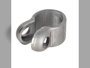 Tie Rod Clamp Case IH 5140 5240 5250 5230 5130 5120 5220 T103767