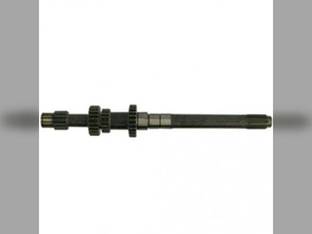 Transmision Drive Shaft Kubota L175 L1500 34150-21510