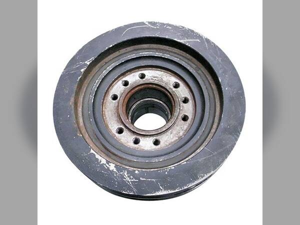 Engine Part sn 400599 for Massey-Ferguson Engine Part All States 
