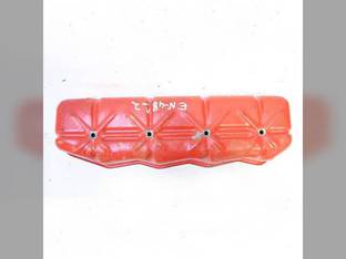 Used Valve Cover International 268 785 844 654 585 784 D268 724 D206 885 574 D246 D239 674 884 553 278 D179 Hydro 84 644 685 584 2500 258 744 D155 474 824 684 3055181R1 Case IH 4000 5000 3055181R1