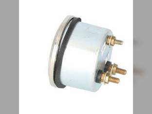 Fuel Gauge - Positive Ground John Deere 2010 3020 4010 2510 3010 5020 5010 4020 R34262