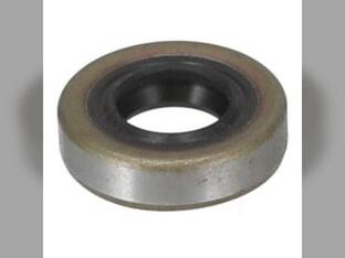 Distributor Shaft Seal Delco 471442