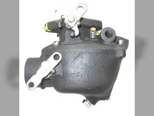 Remanufactured Carburetor fits Oliver OC3 OC3 fits Marvel Schebler TSX403 TSX406