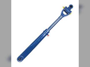 Leveling Arm Ford 6700 6610 7910 5100 6410 7100 7700 5900 7610 5110 5000 7810 7000 5340 7600 6810 7410 5200 5610 8210 6600 7200 5600 5700 6710 C7NNA935C