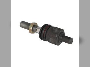 Ball Joint - MFWD Case IH 995 795 885 895 743XL 695 485 395 585 495 595 685 745XL 856XL 785 Ford 6610 5100 7100 5600 6710 7610 5110 7710 7600 6810 7410 5610 6600 John Deere 6300L 6200L 6200 6400L