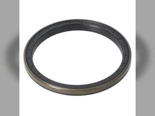 MFWD Seal fits John Deere 300D 310D 315D 410D 310E 310G 310SG 410E 410G 6110 6120 6200 6210 6215 6220 6300 6310 6320 6320L 6400 6405 6410 6415 6420 6420L 6500 6520L AL79950 fits Fendt F510300020440