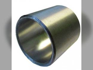 Bushing - Pivot Pin Lower Bob-Tach Bobcat S300 S250 T250 T320 S220 T300 A300 S330 7139943