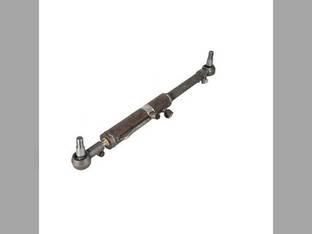 Steering Cylinder Case IH Maxxum 110 MXU115 MXU110 MXU100 Maxxum 100 Maxxum 115 82037177 New Holland T6020 TS100A TS115A T6030 TS110A T6010