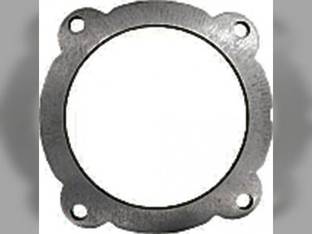 Transmission Separator Plate fits John Deere 6110 6120 6200 6210 6220 6300 6310 6320 6400 6410 6420 6500 7200 7210 7220 7400 7410 7420 7510 7520 7600 7610 7700 7710 7720 7800 7810 7820 7920 R101160