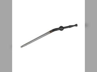 Transmission Shift Lever Massey Ferguson 245 285 40 265 175 230 20 255 30 235 165 275 150 1673814M2