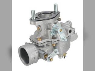 Carburetor - Zenith fits Ford 501 601 611 621 631 641 651 661 671 681 701 741 771 801 811 821 841 851 861 871 881 901 941 951 961 971 981 2000 4000 fits Marvel Schebler TSX769 TSX977 fits Zenith 13881