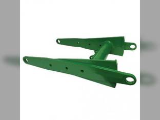 Parallel Arm - Lower 23" Compatible with John Deere 7300 1535 1760 1780 7200 1530 A65304