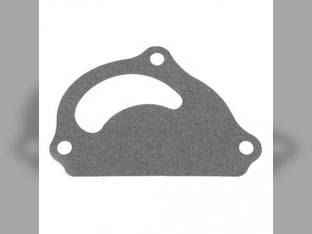 Water Pump Gasket Ford 901 900 700 4000 600 2000 601 NAA 701 801 800 EAF8513A