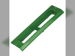 Roof Lamp Bezel - RH Compatible with John Deere 6200 6210 6300 6500 6110 6310 6410 6400 L102378